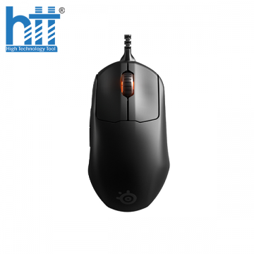 Chuột Steelseries Prime Wireless