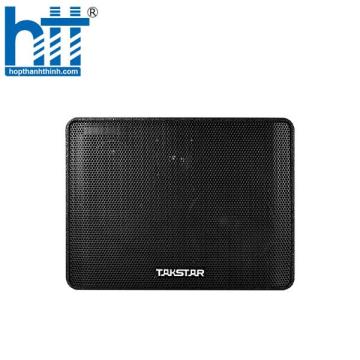 Loa treo tường siêu mỏng T6