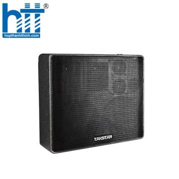 Loa treo tường siêu mỏng T7