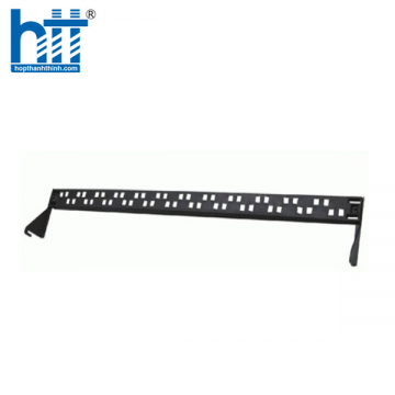 Kệ cố định cho Patch Panel 24 Port DINTEK 1499-00005
