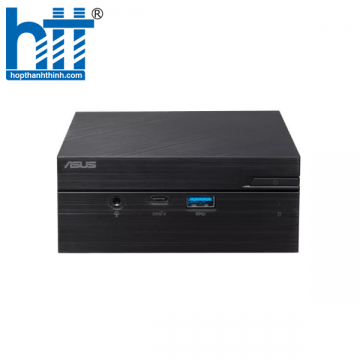 MINI PC ASUS PN60 - I7 8550U (PN60-BB7107MC)