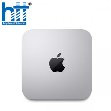 MAC MINI LATE 2020 - APPLE M1 (RAM 8GB / 256GB SSD)  