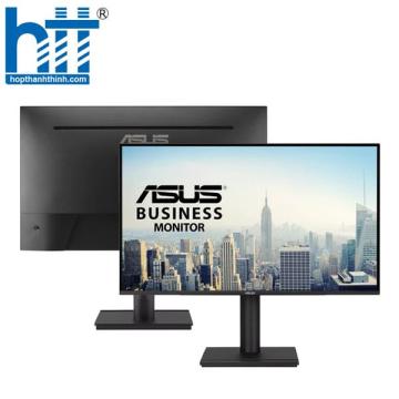 Màn hình ASUS VA27AQSE 27 inch (2K/IPS/75HZ/1MS/LOA)