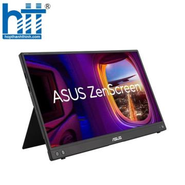 Màn hình di động ASUS ZenScreen MB16AHV 15.6 Inch IPS 60Hz