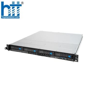 Máy chủ SERVER ASUS RS300-E11-2334036Z 90SF01Y1-M00BV0 ( E-2334/16GD4/1TB-7200/C252/2 x Intel LAN I210-AT/350W/R40C/nOS/ĐEN)