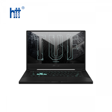 Laptop ASUS FX516PM-HN002W 90NR05X1-M06730 ( 15.6" Full HD/ 144Hz/Intel Core i7-11370H/8GB/512GB SSD/NVIDIA GeForce RTX 3060/Windows 11 Home/2kg)