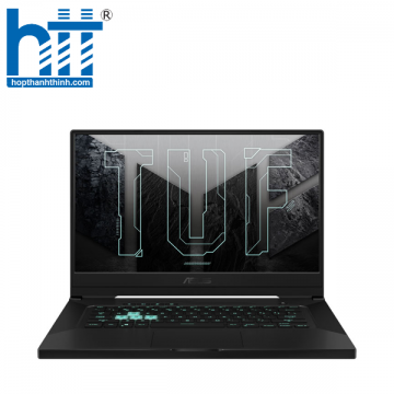 Laptop ASUS FX516PM-HN002W 90NR05X1-M06730 ( 15.6" Full HD/ 144Hz/Intel Core i7-11370H/8GB/512GB SSD/NVIDIA GeForce RTX 3060/Windows 11 Home/2kg)