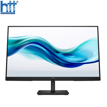 Màn Hình HP Series 3 Pro 324pf (9U5J5UT) (23.8 inch - IPS - FHD - 5ms- 100Hz)