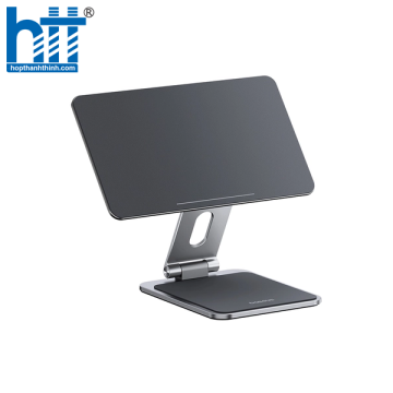 Giá Đỡ Tablet Nam Châm Baseus MagStable Series Magnetic Tablet Stand for Pad 12.9 INCH