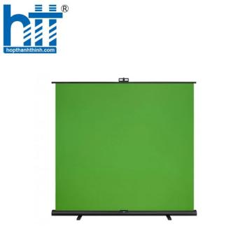 Phông Xanh ELGATO Green Screen XL (10GBG9901)
