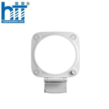 Đèn stream Elagto Key Light Neo (10LAJ9901)