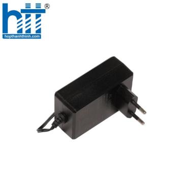 Bộ nguồn Adapter 57V-0.8A MikroTik MT48-570080-11DG