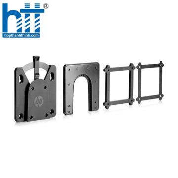 Chân đế màn hình HP Quick Release 2_6KD15AA