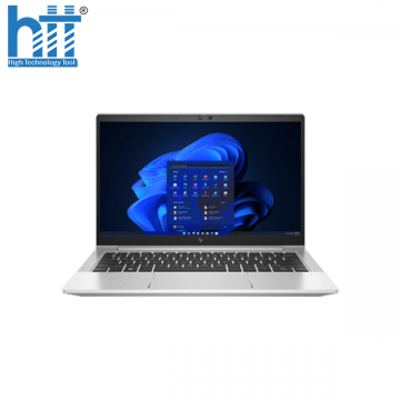 Laptop HP EliteBook 630 G9 6M142PA (i5-1235U | 8GB | 256GB | Intel Iris Xe Graphics | 13.3' FHD | Win 11)