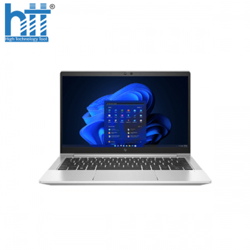 Laptop HP EliteBook 630 G9 6M145PA (i7-1255U | 8GB | 512GB | Intel Iris Xe Graphics | 13.3