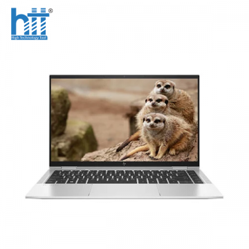 Laptop HP EliteBook x360 1040 G8 (6Z981PA) (i5-1235U/RAM 16GB/512GB SSD/ Windows 11 Pro)