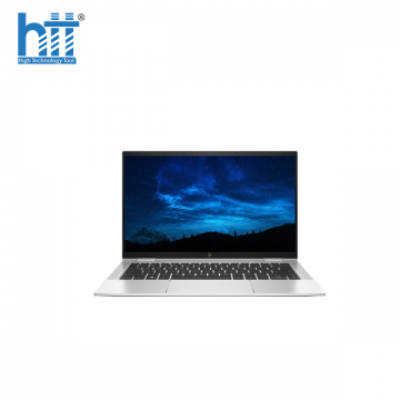 Laptop HP EliteBook x360 1030 G8 (634M2PA) (i7-1165G7/RAM 16GB/1TB SSD/ Windows 11 Pro)