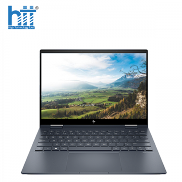 Laptop HP Envy X360 13-bf0094TU (76B14PA) (i5-1230U/RAM 16GB/512GB SSD/ Windows 11)