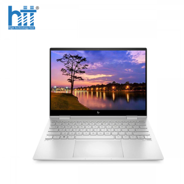 Laptop HP Envy X360 13-bf0095TU (76B15PA) (i5-1230U/RAM 16GB/512GB SSD/ Windows 11)