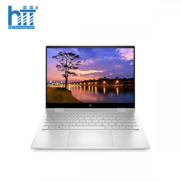 Laptop HP Envy x360 13-bd0531TU (4Y1D1PA) (i5-1135G7/RAM 8GB/256GB SSD/ Windows 11)