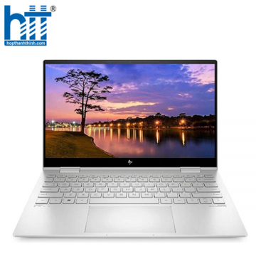 Laptop HP Envy x360 13-bf0114TU (7C0P0PA) (i5-1230U/RAM 8GB/512GB SSD/ Windows 11)
