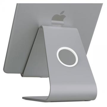 Đế máy tính bảng Rain Design Mstand Tablet Space Gray RD - 10052