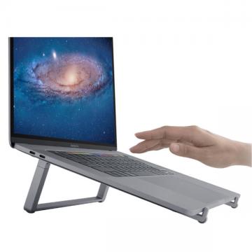 Đế máy tính xách tay Rain Design MBAR Foldable Laptop RD - 10083