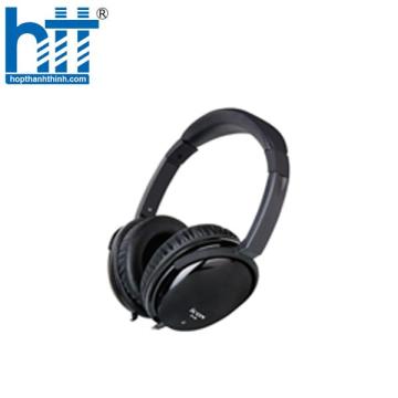 Tai nghe kiểm âm có dây Icon HP-360
