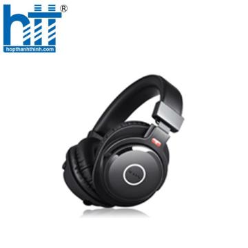 Tai nghe kiểm âm có dây HP-6000