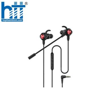 Tai nghe chơi game In-Ear Liberty Gamer SPRINT