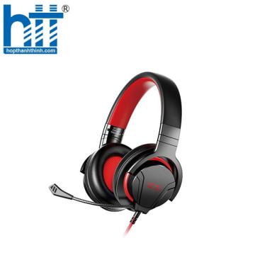 Tai nghe chơi game Liberty Gamer SHADE