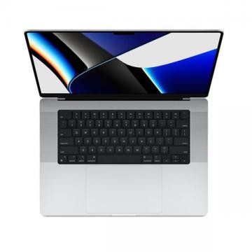 MacBook Pro 14 inch 2021- MKGR3SA/A