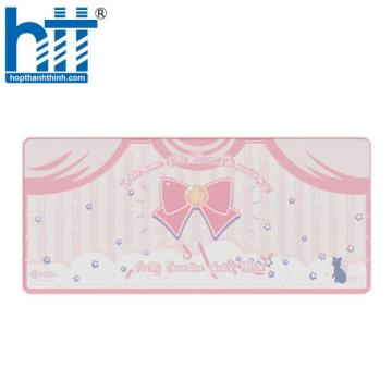 Bàn di chuột Akko Sailor Moon Crystal XXL