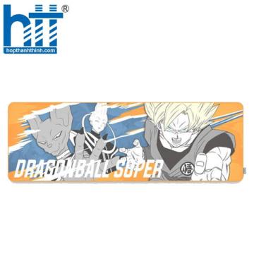 Bàn di chuột AKKO Dragon Ball Super – Battle of Gods