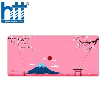 Bàn di chuột AKKO World Tour Tokyo XXL