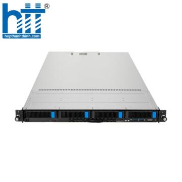 Máy chủ ASUS ESC4000-E10 90SF01B1-M017M0 (WOM/WOGPU/C621A/WOS/WON/WONCRD/Intel I350/2200W*2)