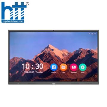 Màn Hình Tương Tác Thông Minh SUMMY IRO 110 inch