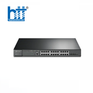 Switch TP-Link TL-SG3428