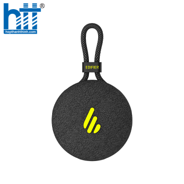 Loa bluetooth Edifier MP100 Plus Đen