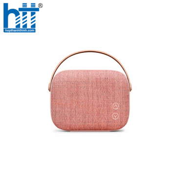 Loa Vifa Helsinki Pink