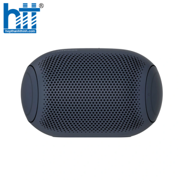 Loa LG Xboom Bluetooth mini PL2.DVNMLLK