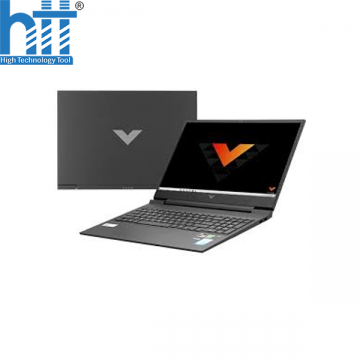 Laptop HP Gaming VICTUS 16 e1102AX R7 6800H/16GB/512GB/4GB RTX3050Ti/144Hz/Win11 (7C139PA) 