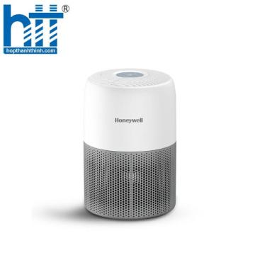 Máy lọc không khí Honeywell Air Touch V1 (HC000025/AP/V1) 