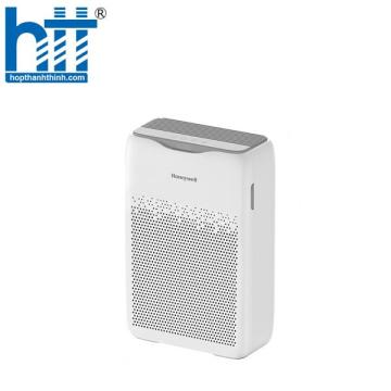 Máy lọc không khí Honeywell Air Touch V2 (HC000017/AP/V2)