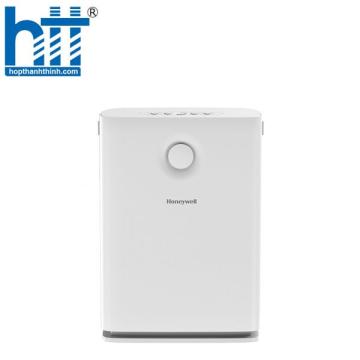 Máy lọc không khí Honeywell Air Touch V3 (HC000018/AP/V3)