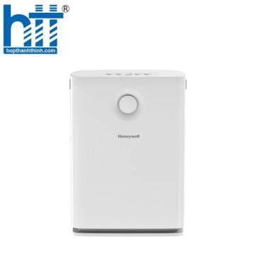 Máy lọc không khí Honeywell Air Touch V4 (HC000019/AP/V4)