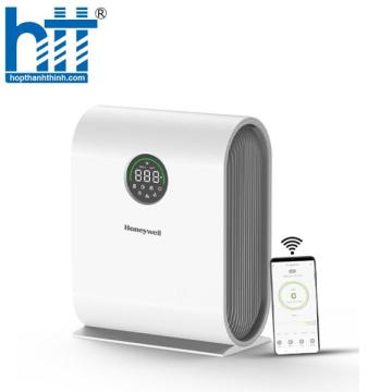 Máy lọc không khí Honeywell Air Touch V5 (HC000027/AP/V5)