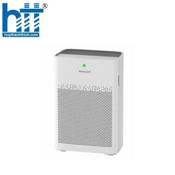 Máy lọc không khí Honeywell Air Touch P1 (HC000020/AP/P1)