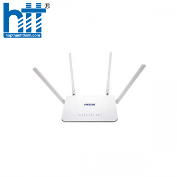 Bộ định tuyến Wi-Fi AR1200