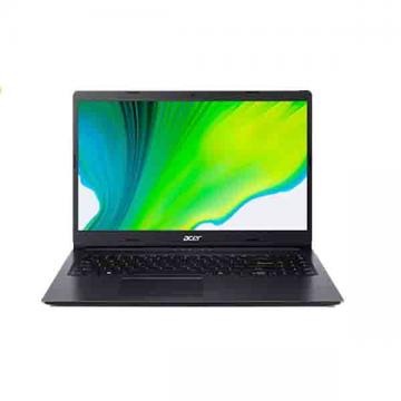 Laptop Acer Aspire 3 A315-57G-524Z NX.HZRSV.009